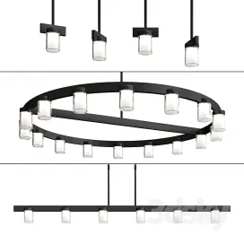 ESFERA Pendant Lamps
